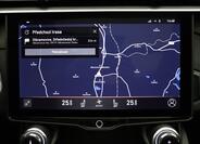 Ostatní Ostatní 25