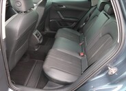 Cupra Formentor 11