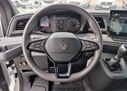 Renault Master 16