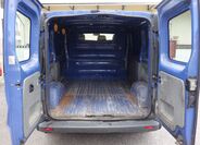 Renault Trafic 23