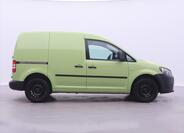 Volkswagen Caddy 8