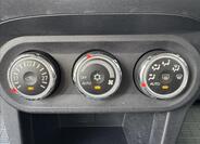 Mitsubishi Lancer 38