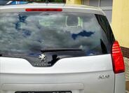 Peugeot 5008 41
