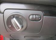 Volkswagen Golf 25
