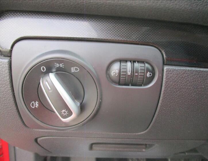 Volkswagen Golf 25