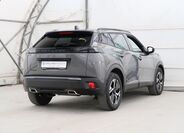 Peugeot 2008 6