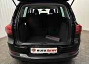 Volkswagen Tiguan 31