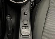 Seat Altea 26
