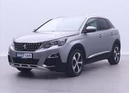 Peugeot 3008 3