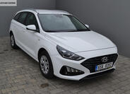 Hyundai i30 7
