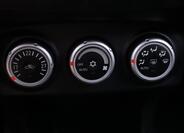 Peugeot 4007 25