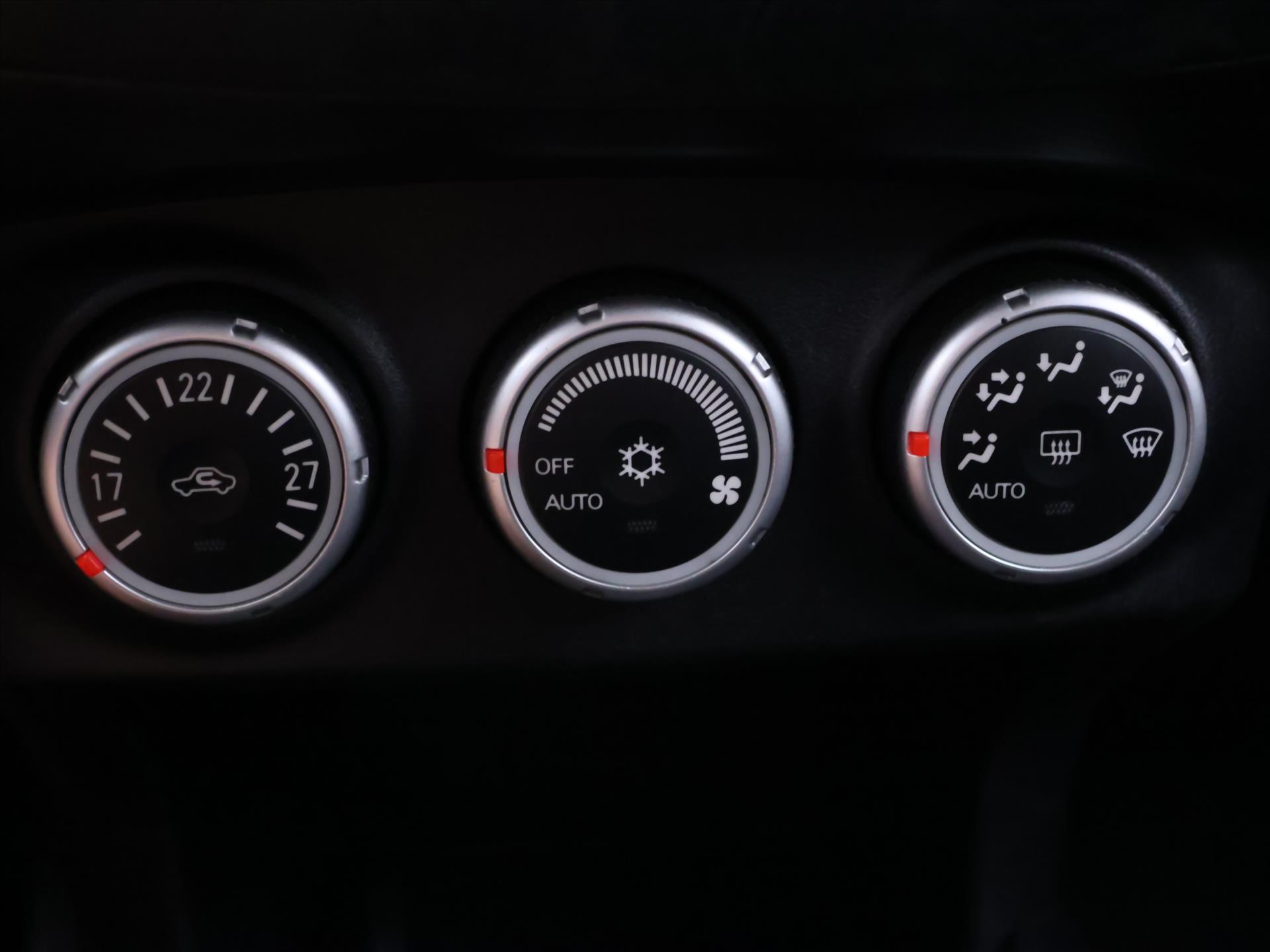 Peugeot 4007