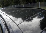 Mercedes-Benz GL 33