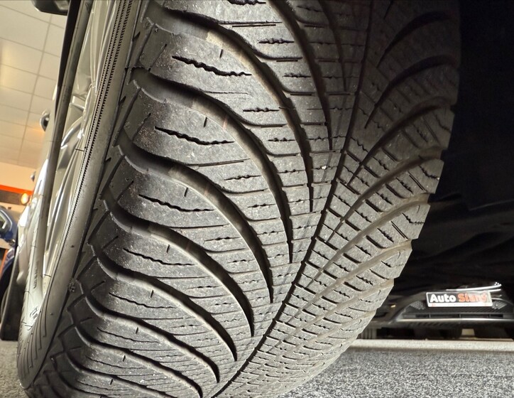 Ford Kuga 30