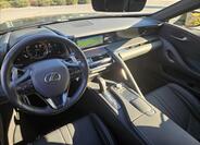 Lexus LC 500 20
