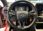 Hyundai i30 28