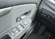 Renault Scénic 14