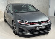 Volkswagen Golf 3