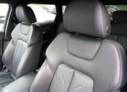 Audi A6 22