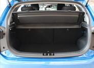 KIA Picanto 7