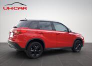 Suzuki Vitara 5