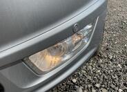 Ford Galaxy 8