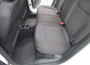 Škoda Fabia 25