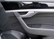 Volkswagen Touareg 26