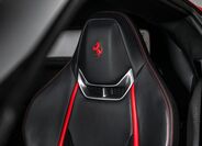Ferrari Ostatní 21