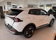 KIA Sportage 3