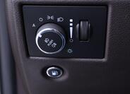 Jeep Grand Cherokee 17