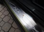 Ford Kuga 33