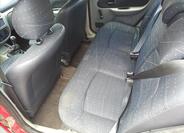Renault Thalia 12