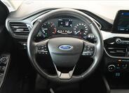Ford Kuga 16