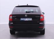 Škoda Ostatní 6