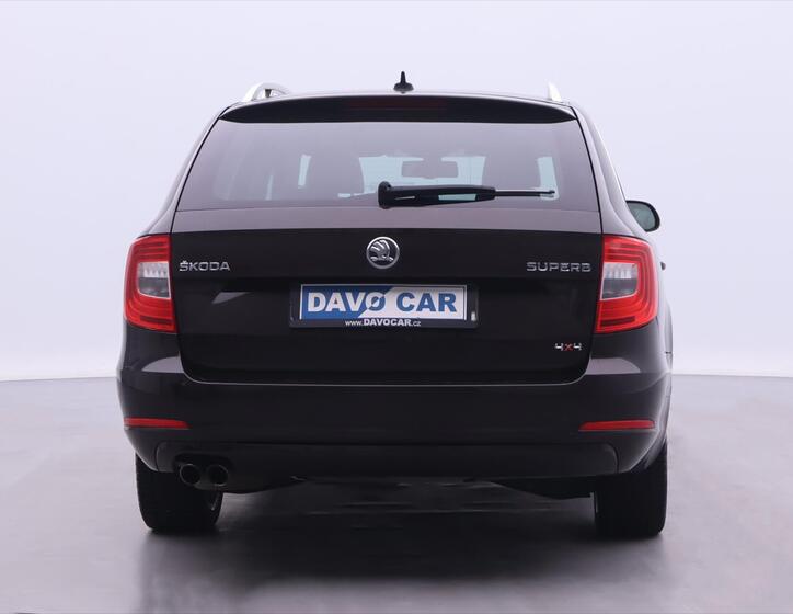 Škoda Ostatní 6