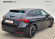 Škoda Scala 2