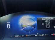 Ford Kuga 24