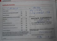 Seat Exeo 37