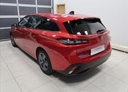 Peugeot 308 6