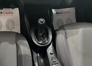Seat Altea 11