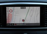 KIA Sportage 11