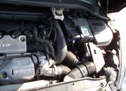Peugeot RCZ 25