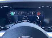 Ford Mustang 21