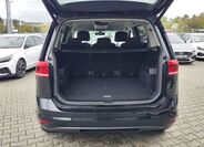 Volkswagen Touran 9
