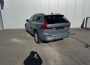 Volvo XC60 3
