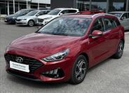 Hyundai i30 2