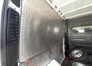 Peugeot Boxer 14