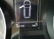 Volkswagen Passat 6