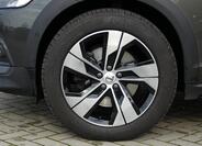 Volvo V60 21